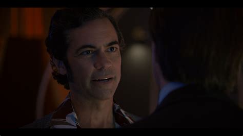 el presidente s01e06 1080p web-dl|El Presidente .